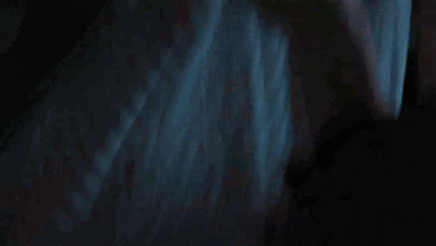 Carey Mulligan – suffragette