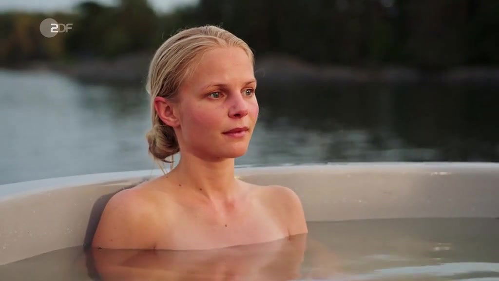 Carin C Tietze – inga lindstrom lilith und die sache mit den mannern