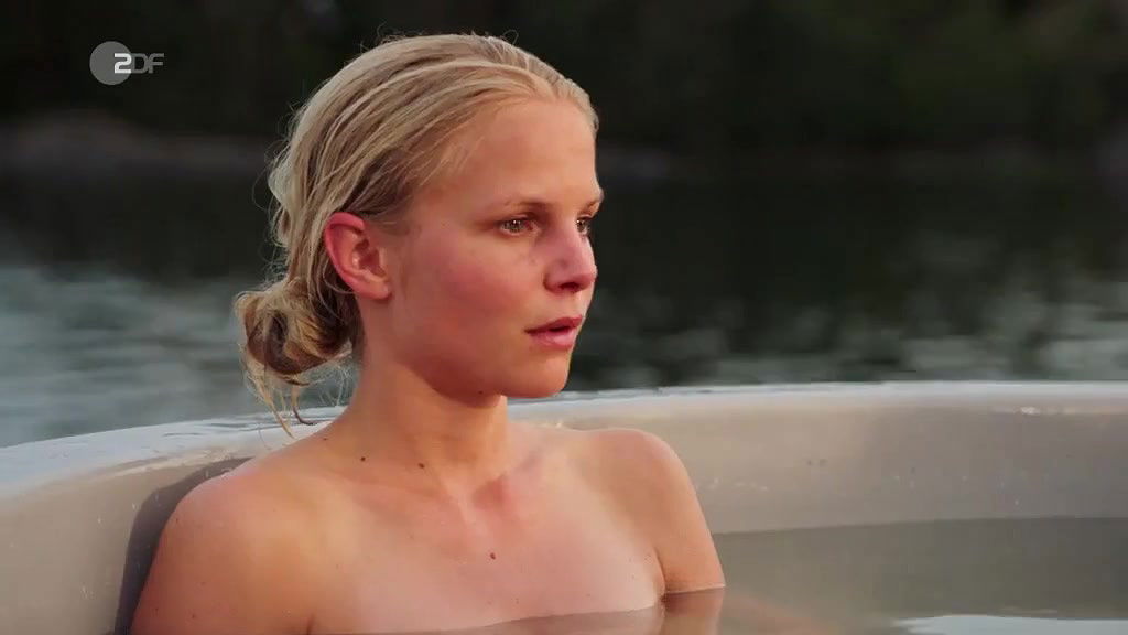 Carin C Tietze – inga lindstrom lilith und die sache mit den mannern