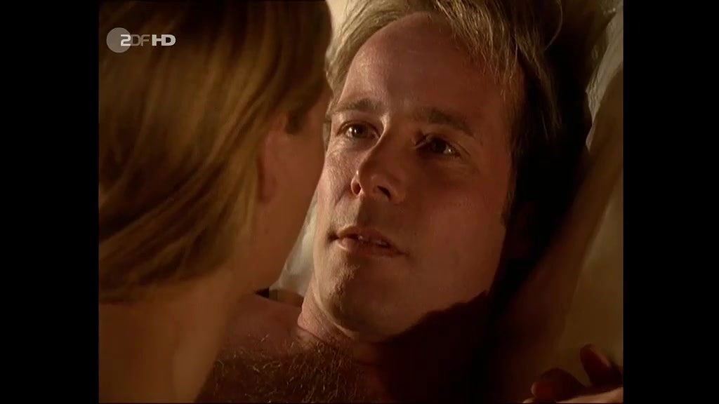 Carin C Tietze – Rosamunde Pilcher