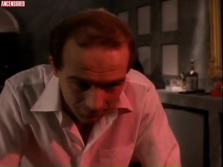 Carina Lidbom – Kuriren