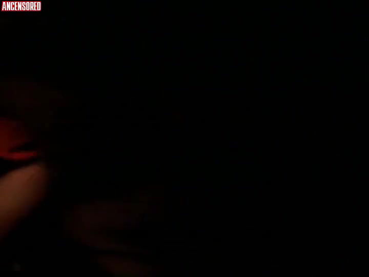 Carina Lidbom – Kuriren