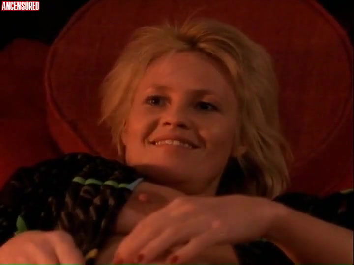 Carina Lidbom – Kuriren