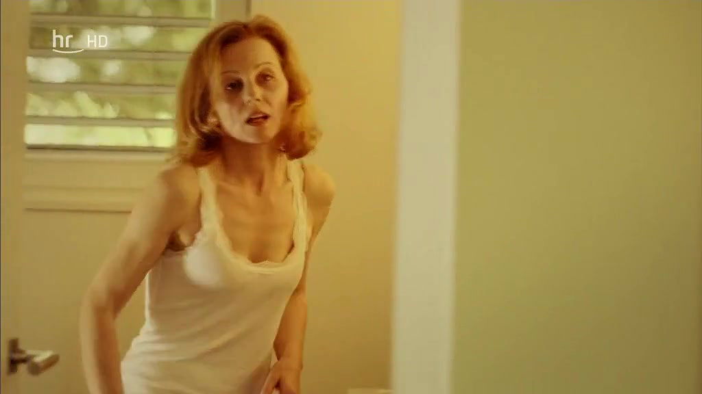 Carina N Wiese – Tatort