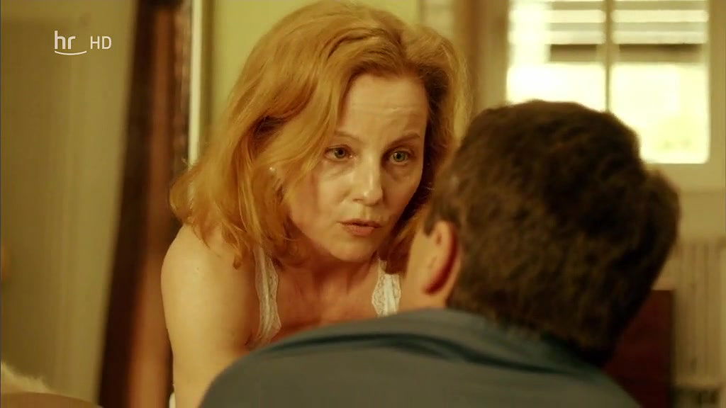 Carina N Wiese – Tatort