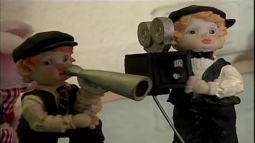 carina palmer – incubus