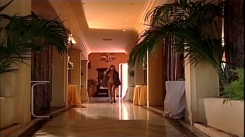 carina palmer – incubus