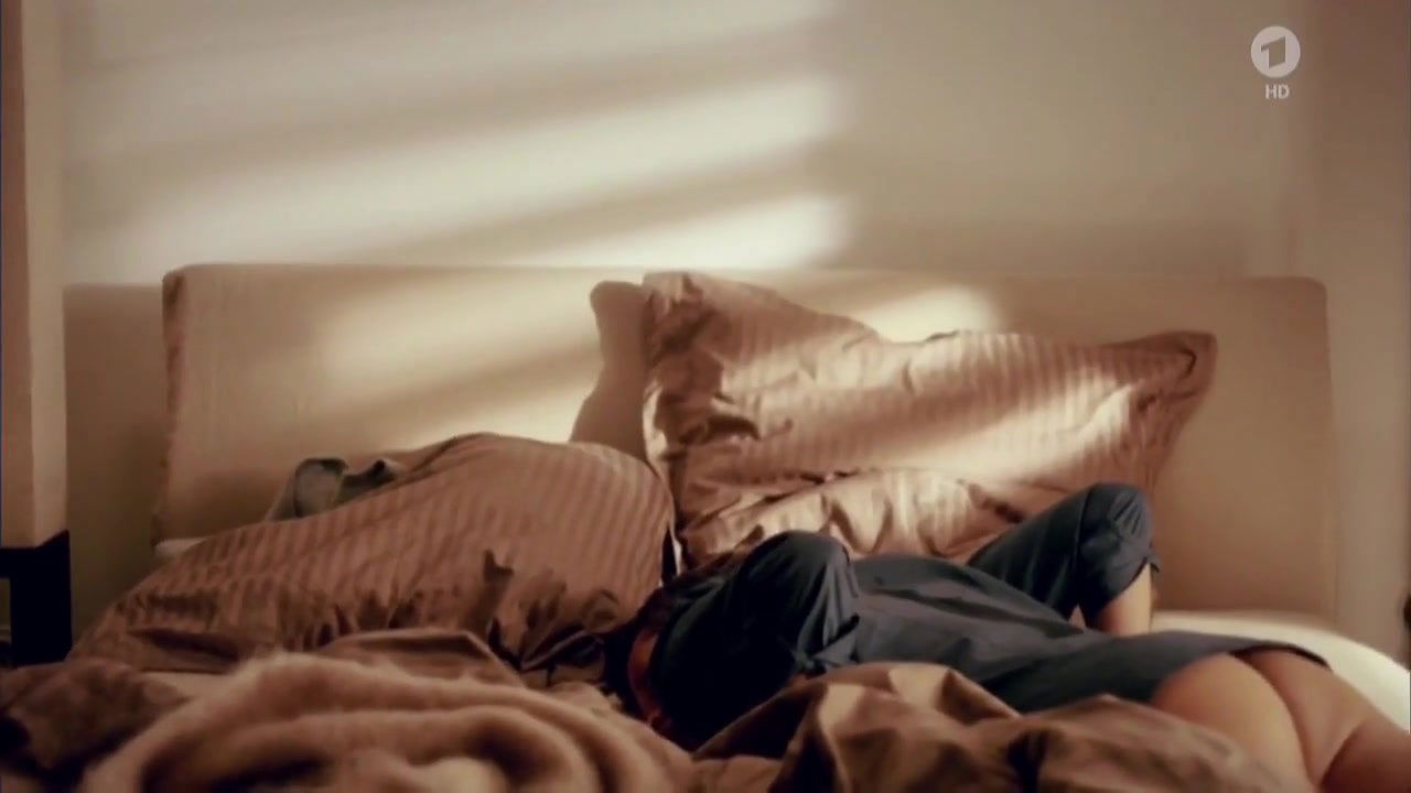 carina wiese – Tatort