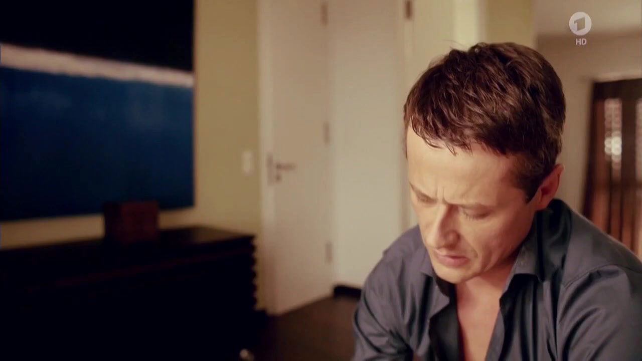 carina wiese – Tatort