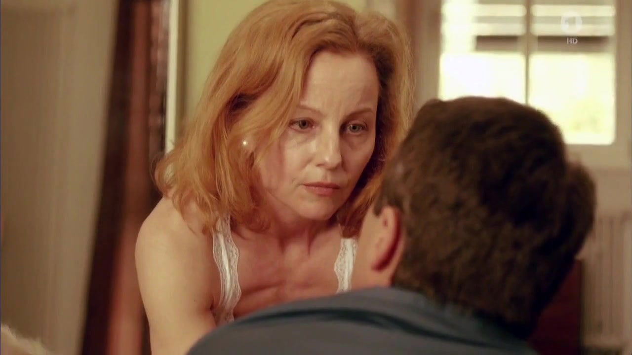 carina wiese – Tatort