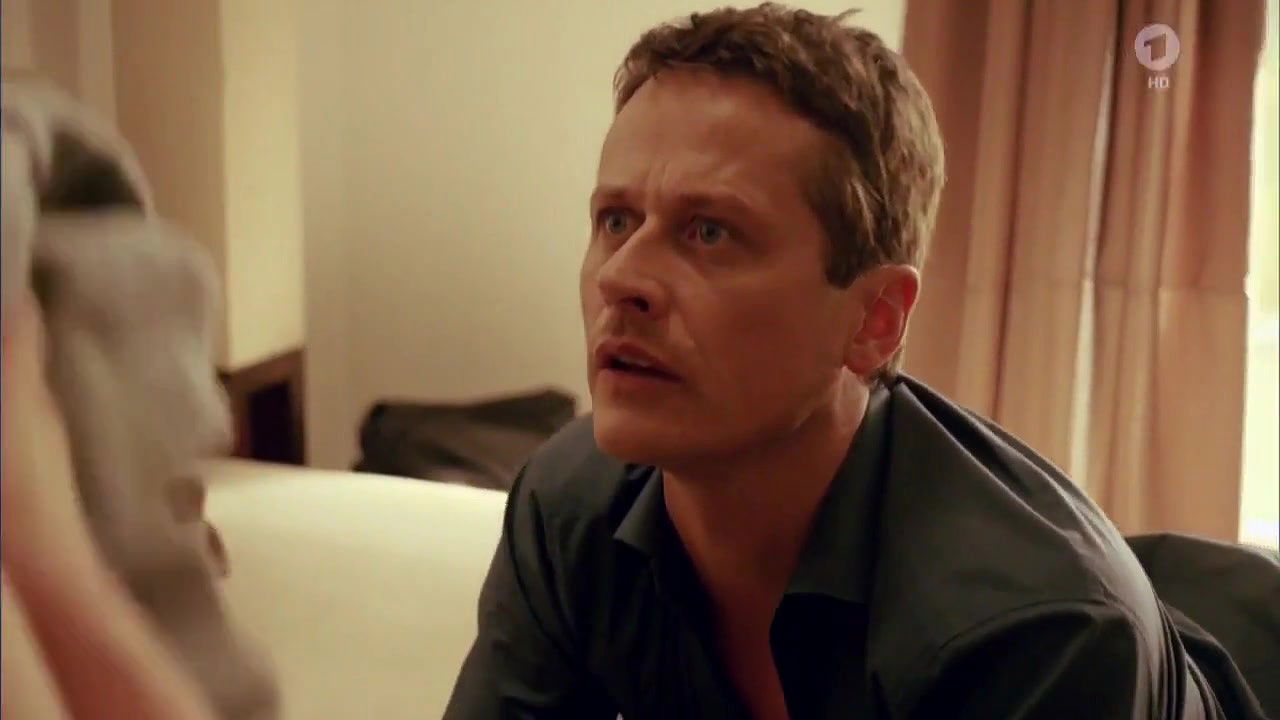 carina wiese – Tatort