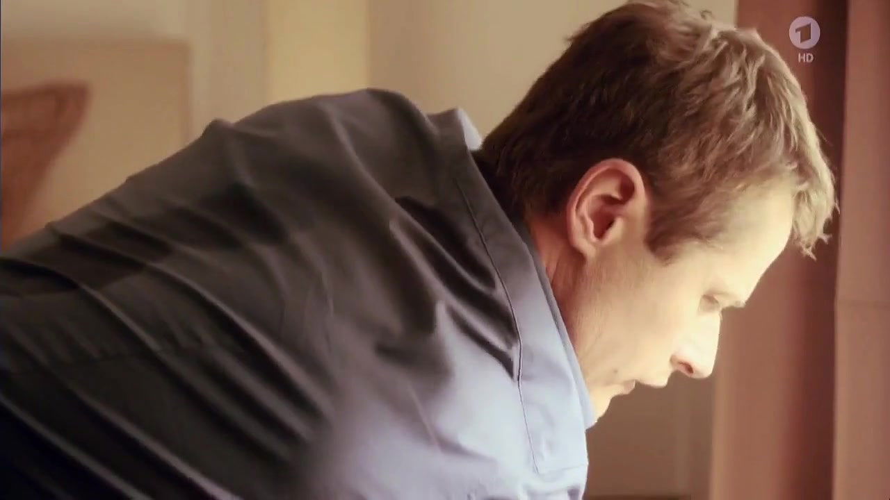 carina wiese – Tatort