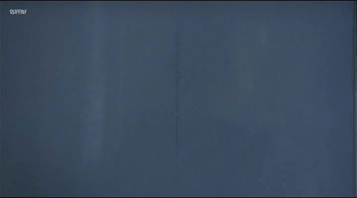 carine crutzen – oud geld