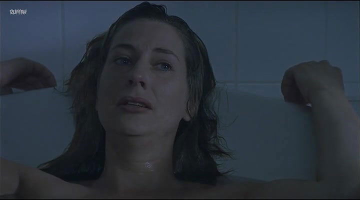 carine crutzen – oud geld