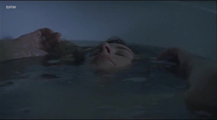 carine crutzen – oud geld