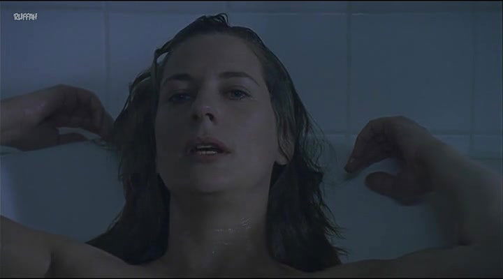 carine crutzen – oud geld