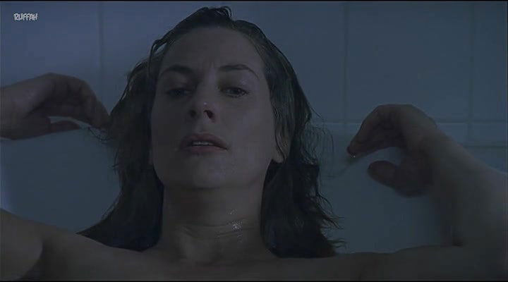 carine crutzen – oud geld