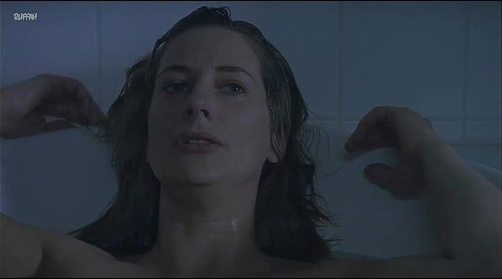 carine crutzen – oud geld