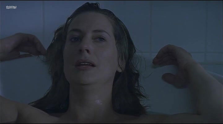 carine crutzen – oud geld