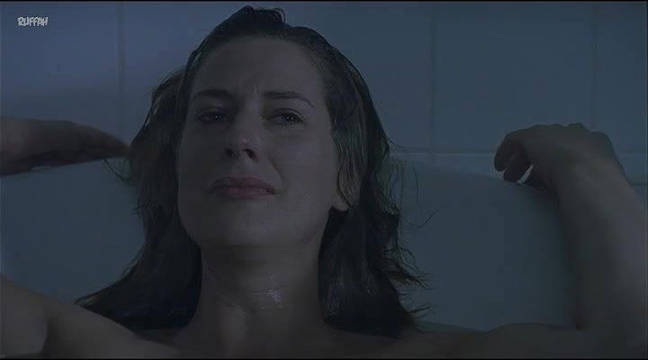 carine crutzen – oud geld