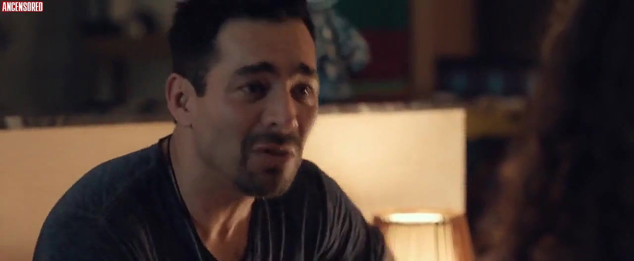 carla adell – no manches frida 2