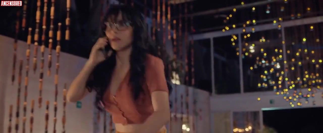 carla adell – no manches frida 2