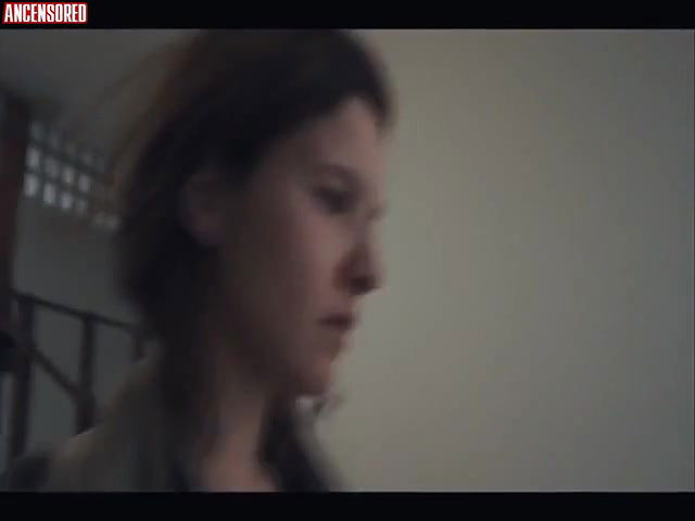 carla adell – viral 2