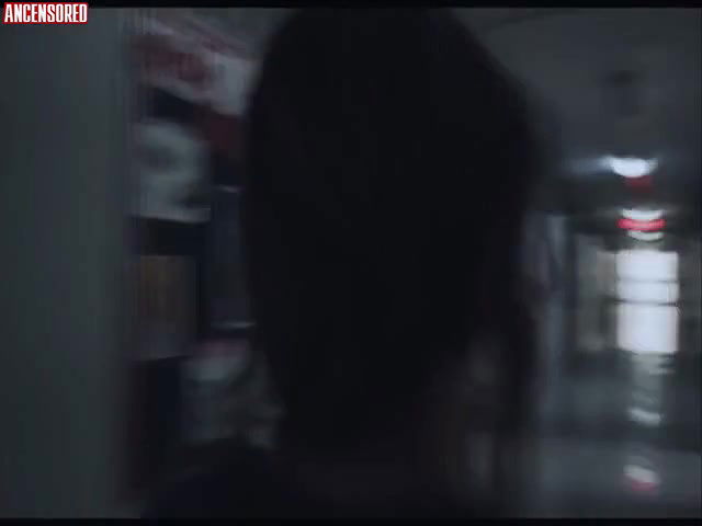 carla adell – viral 2