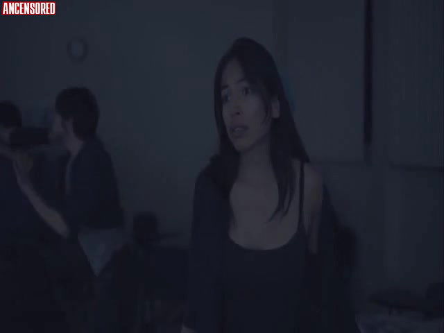 carla adell – viral 2