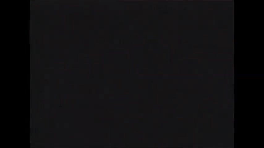 Carla Camurati – cidade oculta