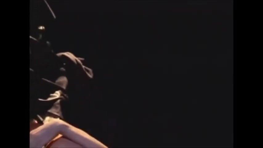 Carla Camurati – cidade oculta