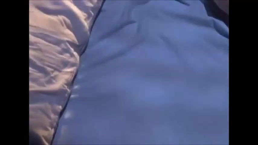 Carla Camurati – cidade oculta