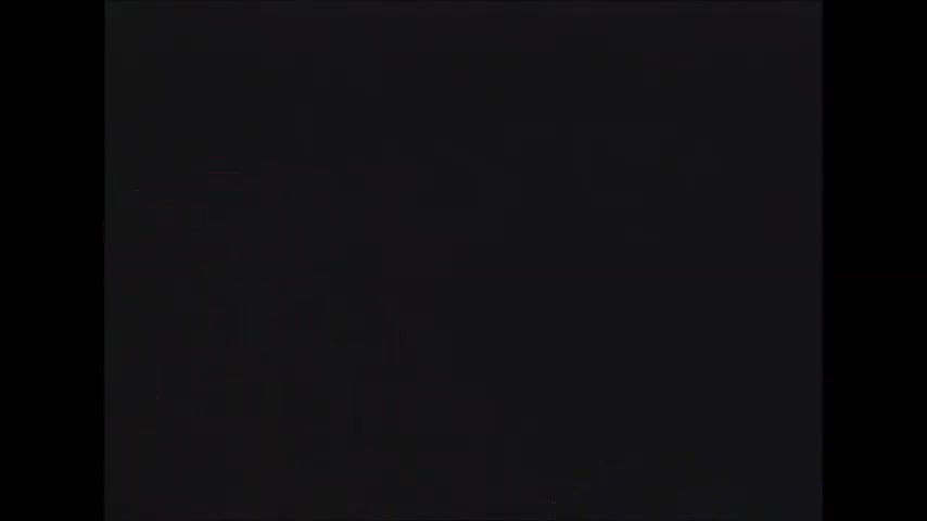 Carla Camurati – cidade oculta