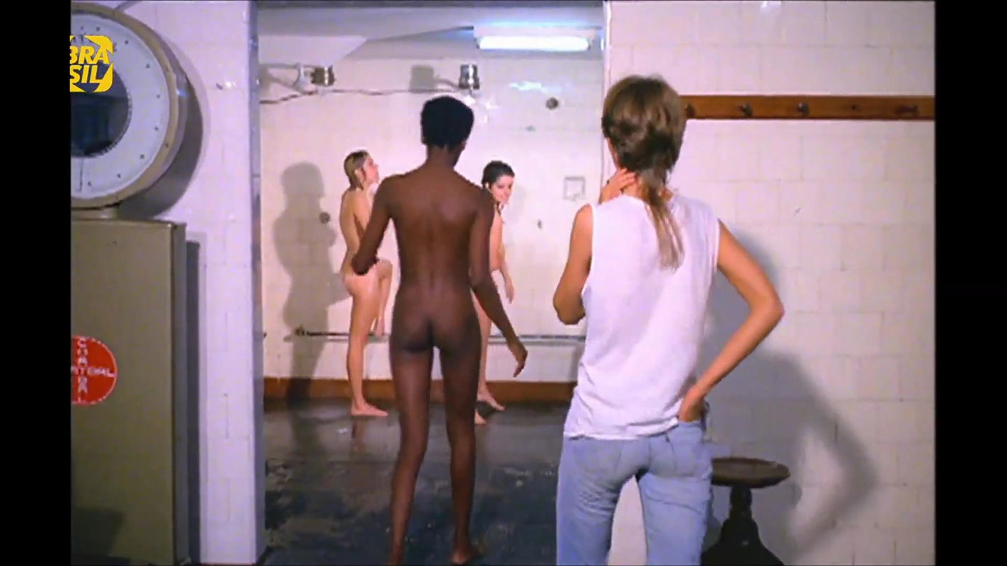 Carla Camurati – Onda Nova