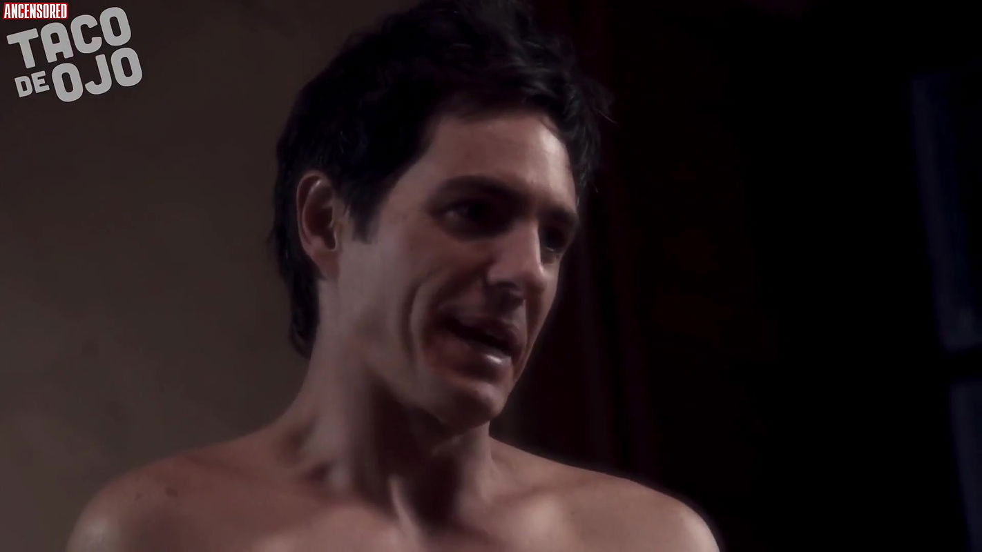 Carla Carrillo – el chema