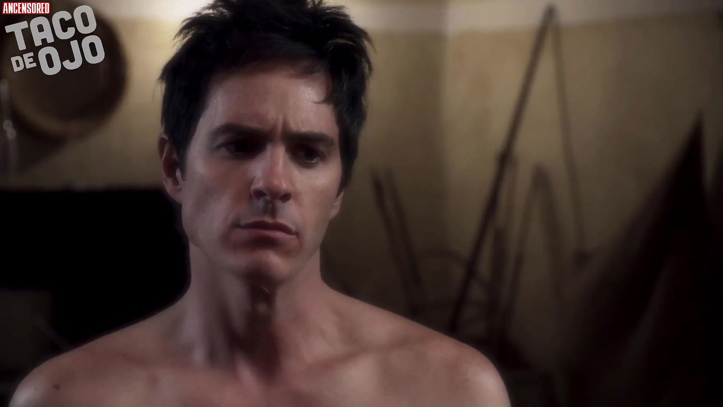 Carla Carrillo – el chema