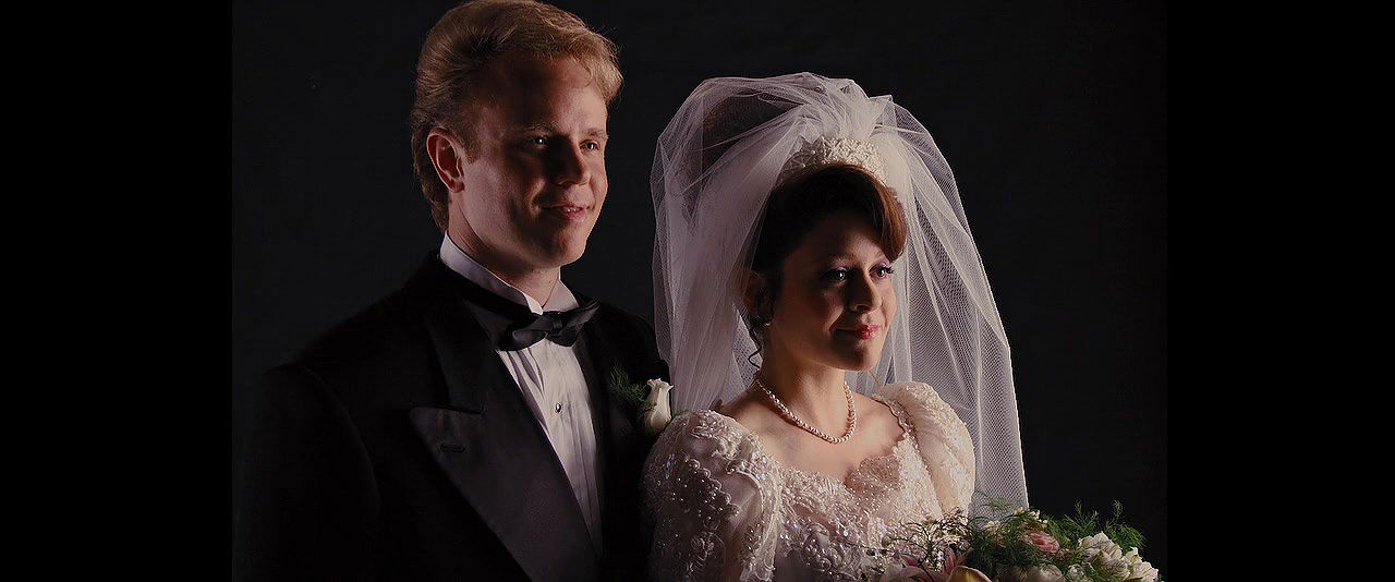 carla corvo – The Wolf of Wall Street