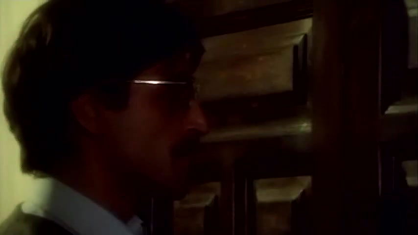 Carla Dey – jovenes amiguitas buscan placer