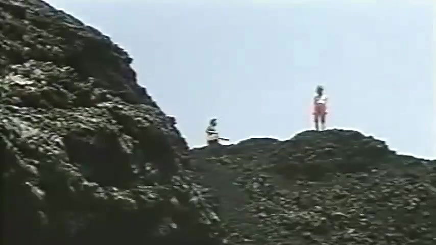 Carla Dey – playa azul