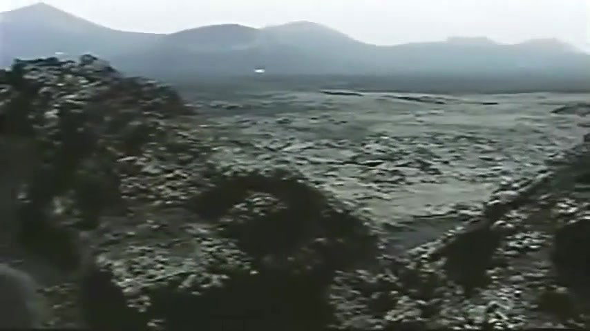 Carla Dey – playa azul