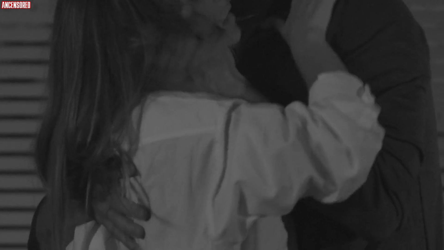 carla diaz – em casa a gente conversa