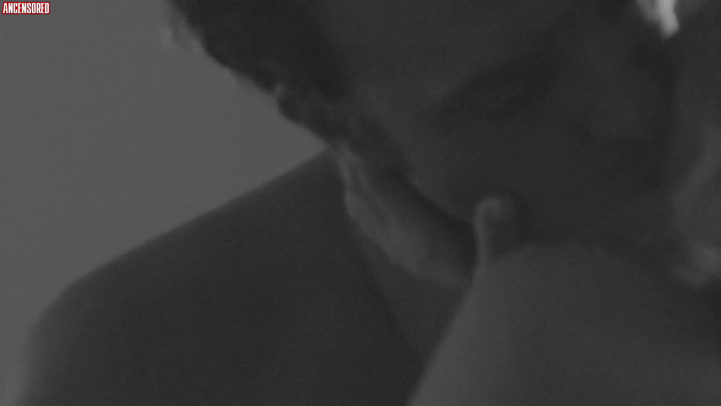 carla diaz – em casa a gente conversa