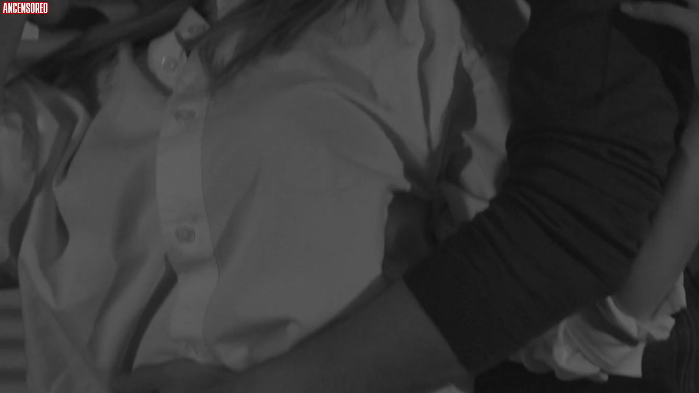 carla diaz – em casa a gente conversa