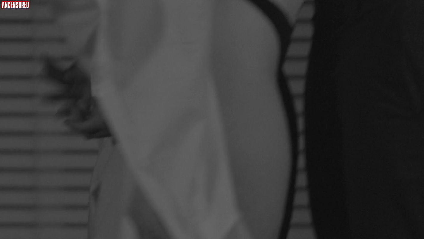 carla diaz – em casa a gente conversa