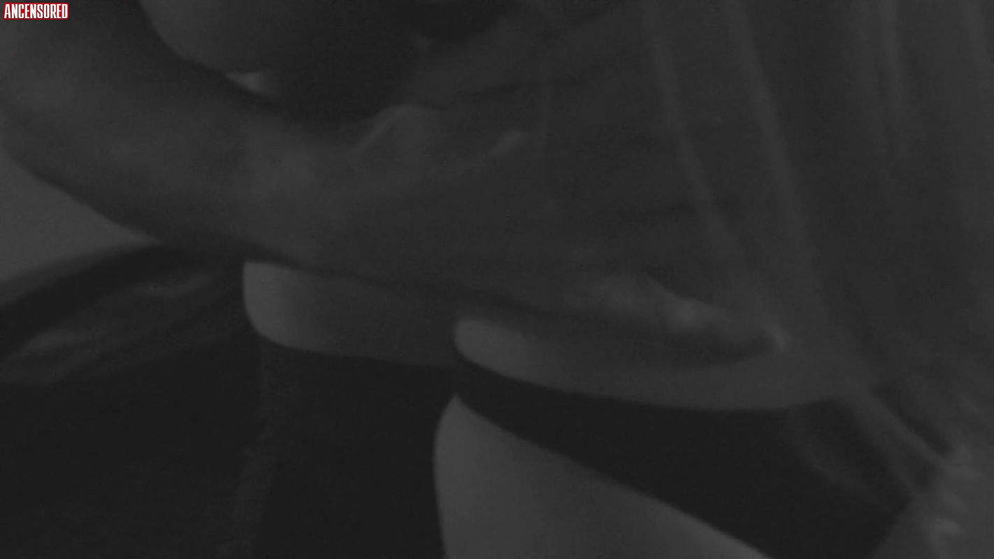 carla diaz – em casa a gente conversa