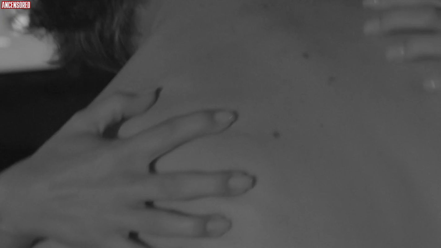 carla diaz – em casa a gente conversa