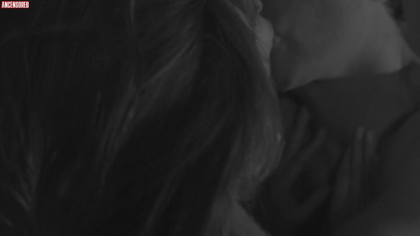 carla diaz – em casa a gente conversa