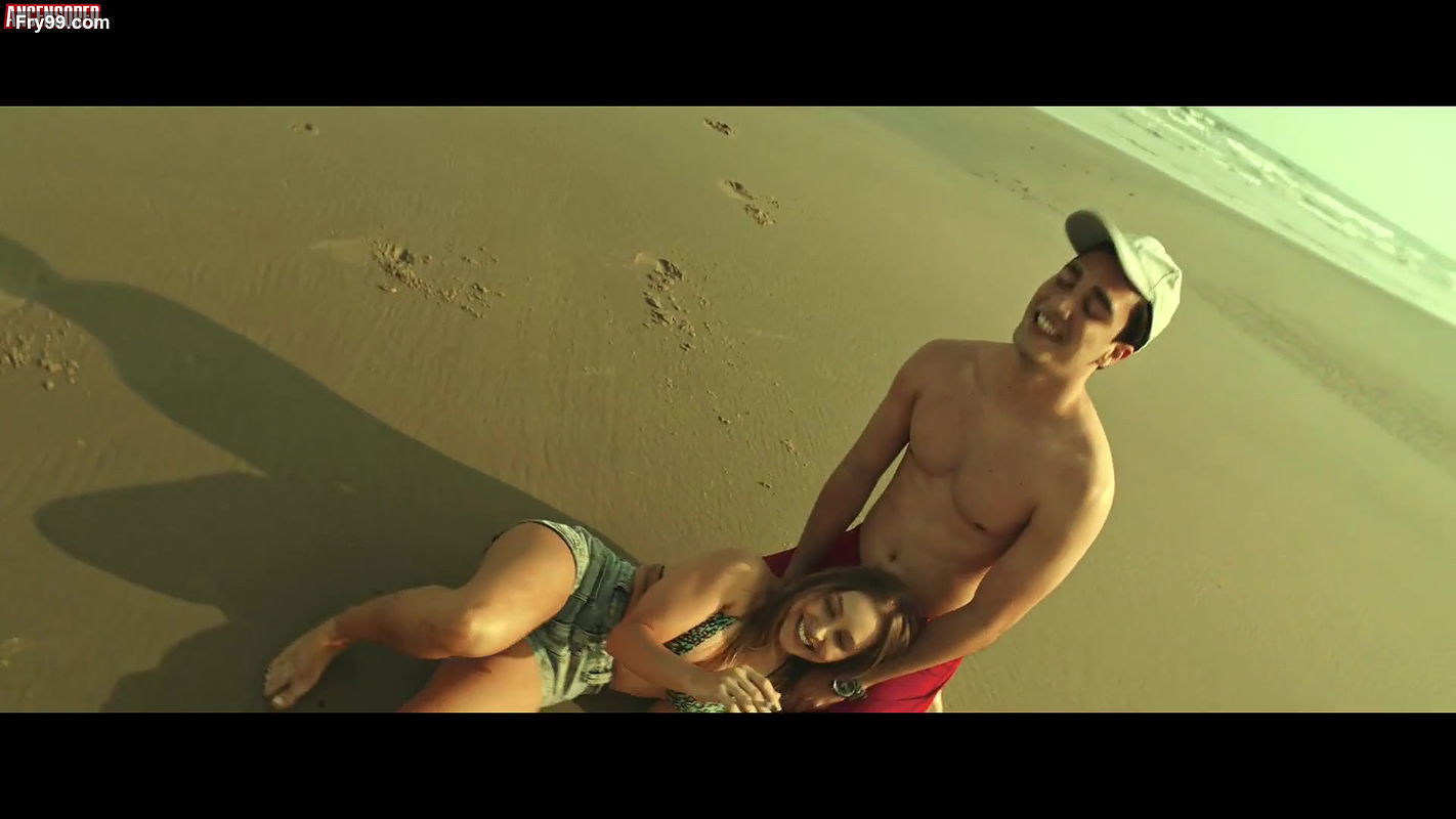 carla diaz – the boy who killed my parents