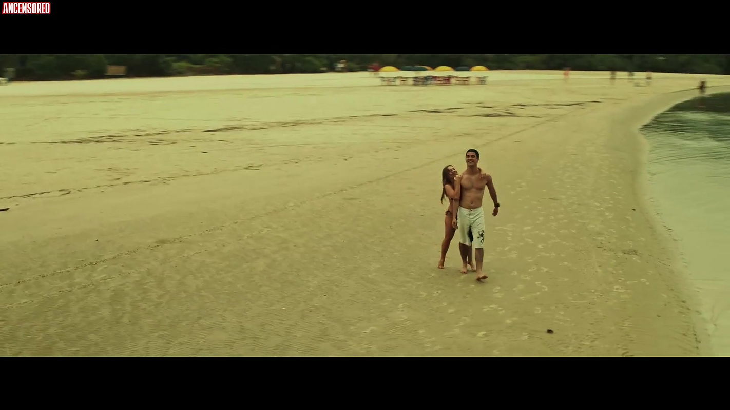 carla diaz – the boy who killed my parents