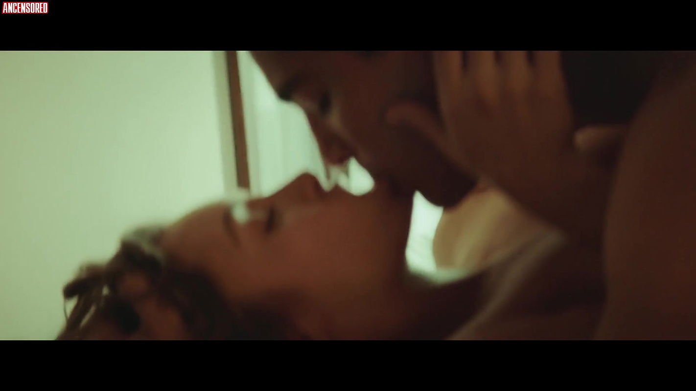 carla diaz – the boy who killed my parents